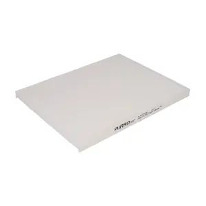 PURRO PUR-PC5008