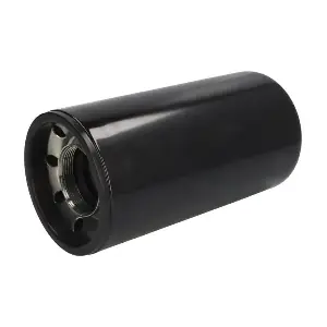 PUR-HO0065 PURRO