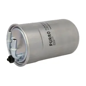 PUR-PF5009 PURRO