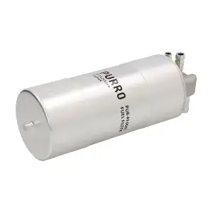 PUR-PF0045 PURRO