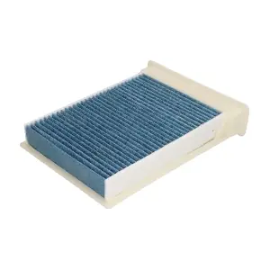 PURRO PUR-PC8025AG
