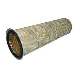 PUR-HA0029 PURRO