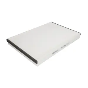 PURRO PUR-PC5011