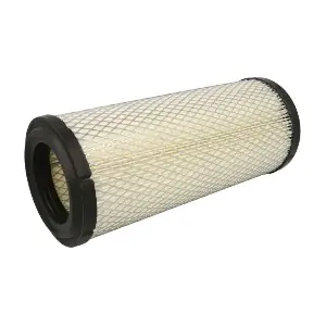 PUR-HA0066 PURRO