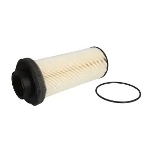 PUR-HF0075 PURRO