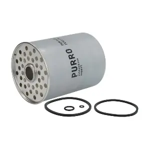 PURRO PURHF0110