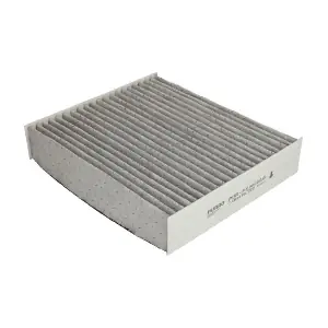 PURRO PURPC9006AG