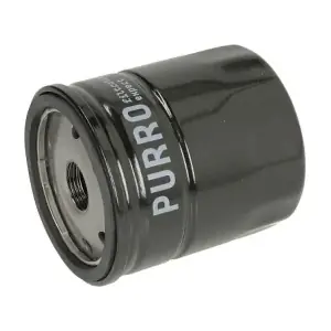 PURRO PUR-PO4015