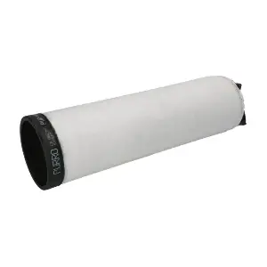 PUR-HA0086 PURRO