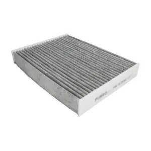 PURRO PURPC2038C