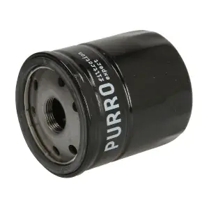 PURRO PUR-PO5012