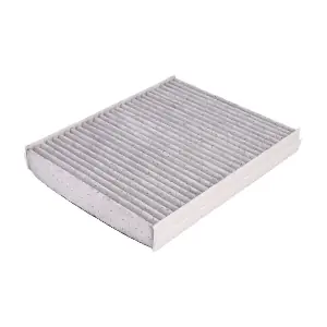 PUR-PC8048AG PURRO