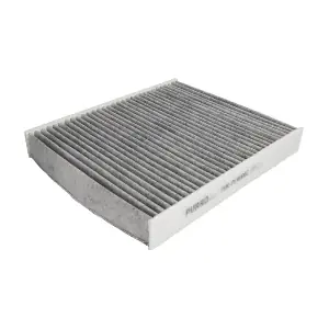 PURRO PURPC4006C