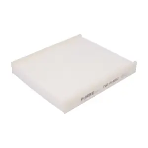 PURRO PURPC8052