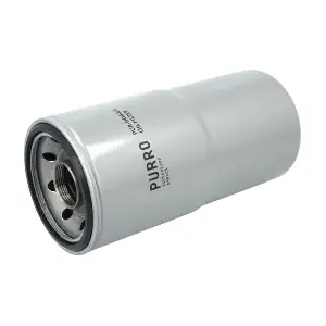 PURRO PUR-HO0063