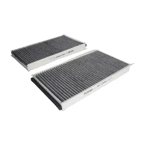 PURRO PUR-PC3008C-2