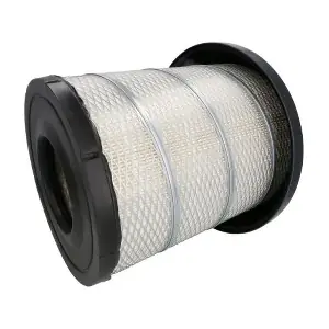 PUR-HA0036 PURRO