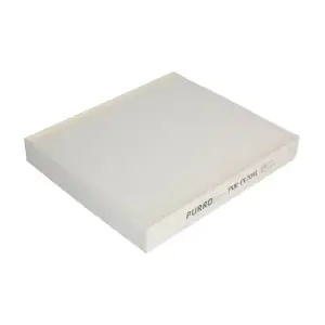PURRO PURPC7041