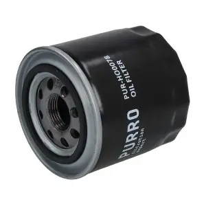PUR-HO0078 PURRO