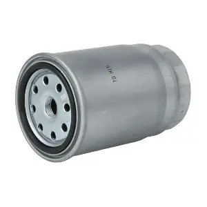 PURRO PURPF7033