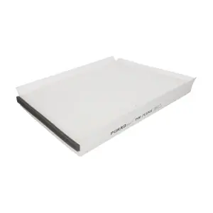 PURRO PUR-PC3025