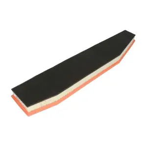 PUR-PA3016 PURRO