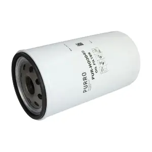 PUR-HO0049 PURRO