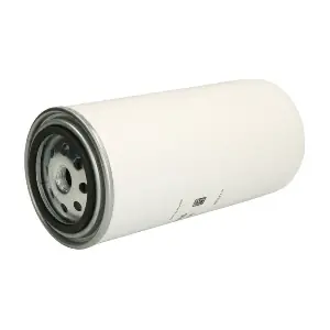 PURRO PUR-HF0045