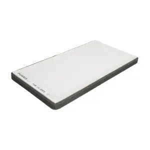 PURRO PUR-PC3001