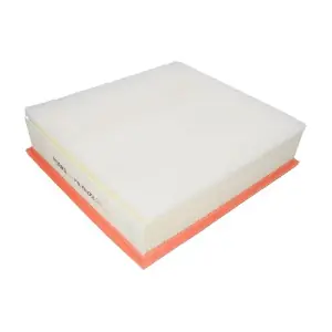 PURRO PUR-PA3053