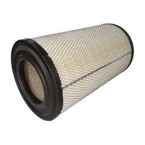 PUR-HA0044 PURRO