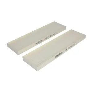 PUR-PC7036-2 PURRO