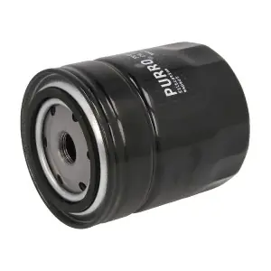PURRO PUR-PO7013