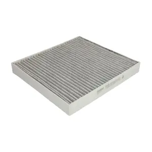 PURRO PURPC0022AG