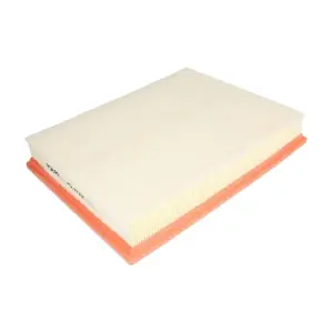 PUR-PA3015 PURRO
