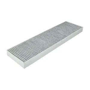 PUR-HC0729 PURRO