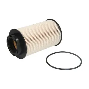 PUR-HF0009 PURRO