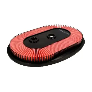 PUR-PA8013 PURRO