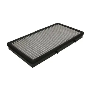 PURRO PUR-PC5000AG