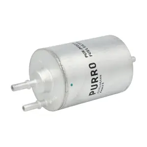 PUR-PF0046 PURRO