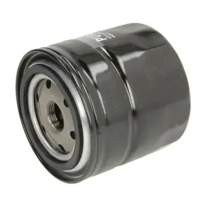 PURRO PUR-PO4011