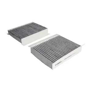 PURRO PUR-PC1002C-2