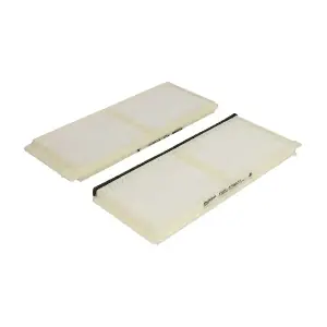 PURRO PUR-PC8054