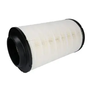PUR-HA0087 PURRO