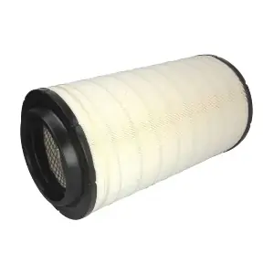 PUR-HA0093 PURRO