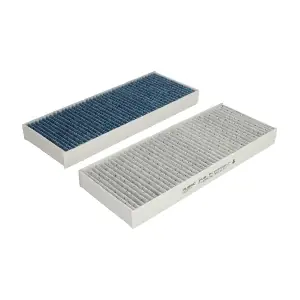 PUR-PC8009AG-2 PURRO