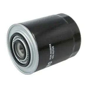 PURRO PUR-HO0058