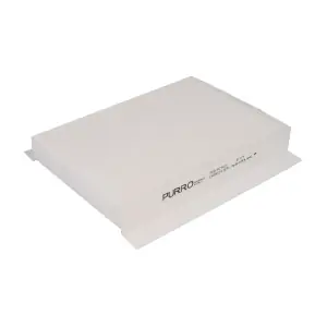 PURRO PUR-PC1021
