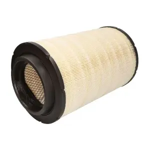 PUR-HA0159 PURRO