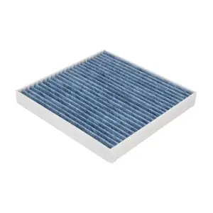 PUR-PC3040AG PURRO